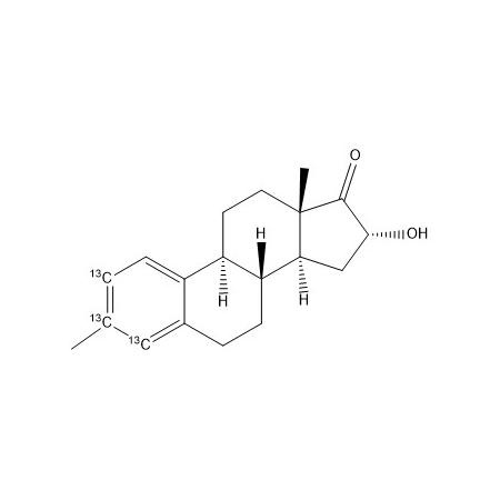 雌素酮杂质7