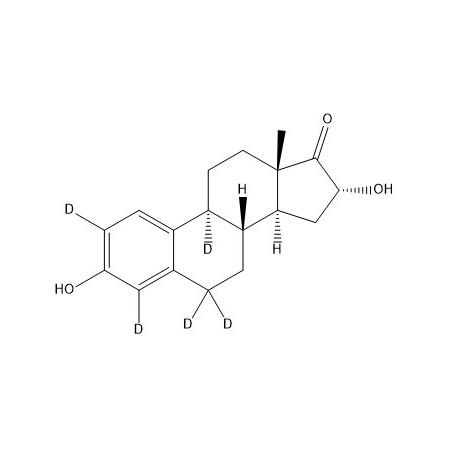 雌素酮杂质8