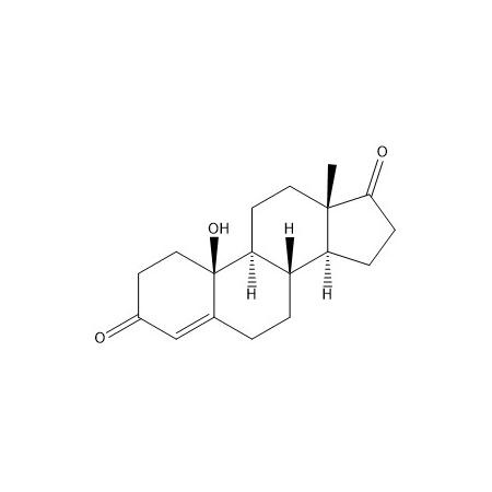 雌素酮杂质9