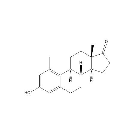 雌素酮杂质10