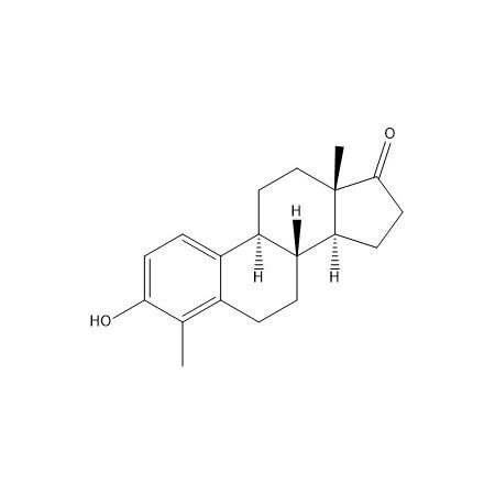 雌素酮杂质11