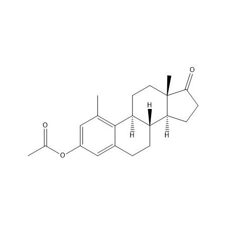 雌素酮杂质12