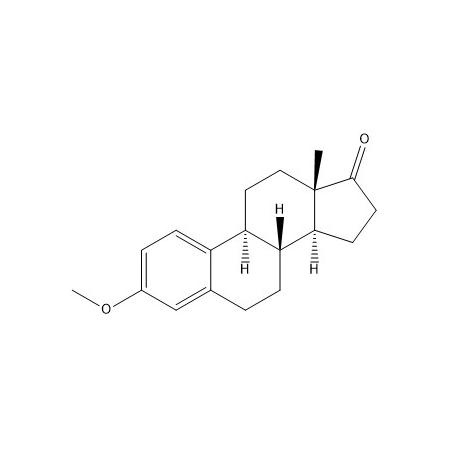 雌素酮杂质14