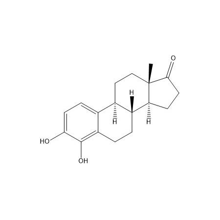 雌素酮杂质15