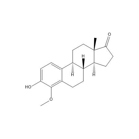 雌素酮杂质16