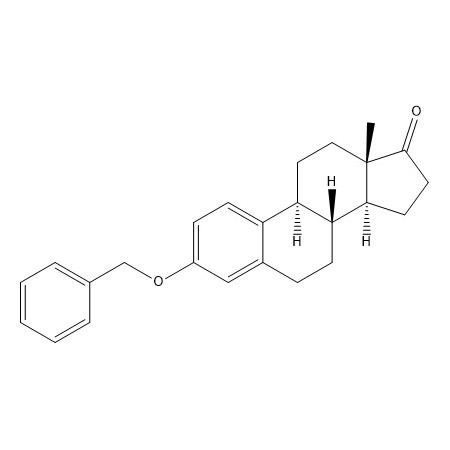 雌素酮杂质19