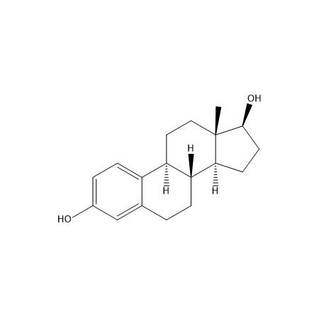 雌素酮杂质20