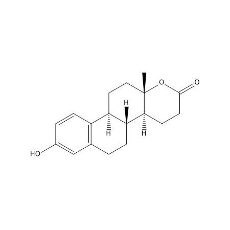 雌素酮杂质21