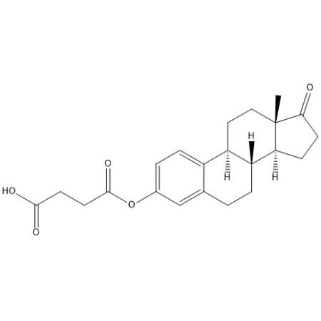 雌素酮杂质23