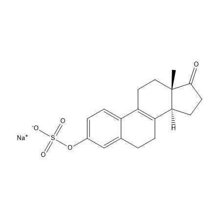 雌素酮杂质24