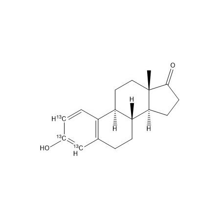 雌素酮杂质25