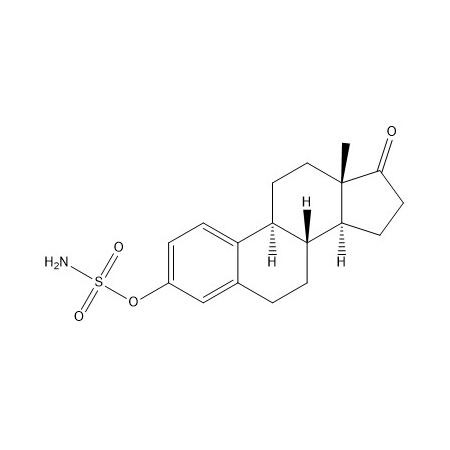 雌素酮杂质26