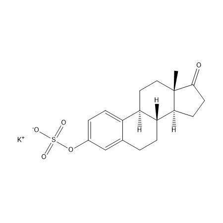 雌素酮杂质27