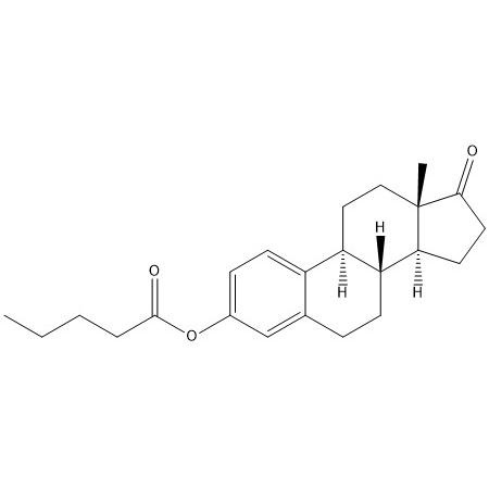 雌素酮杂质28