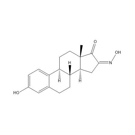 雌素酮杂质29