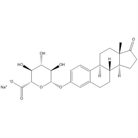 雌素酮杂质30