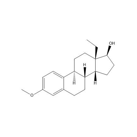 雌素酮杂质32