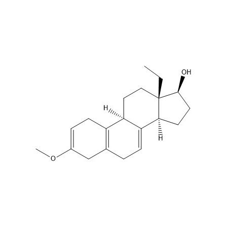 雌素酮杂质33