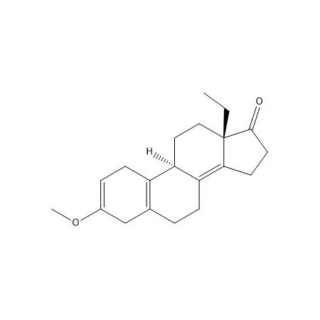 雌素酮杂质35