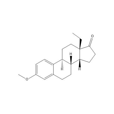 雌素酮杂质36