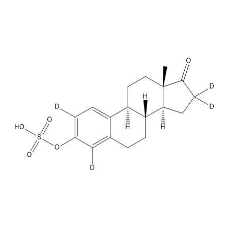 雌素酮杂质38