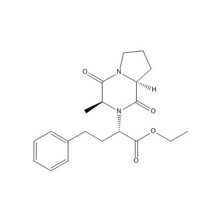 依那普利EP杂质D