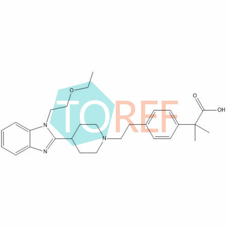 比拉斯汀