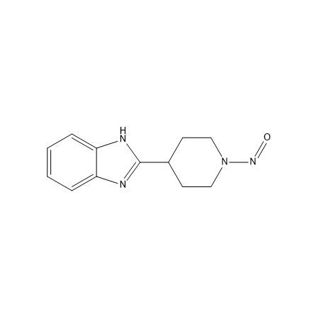 比拉斯汀杂质18