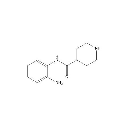 比拉斯汀杂质21