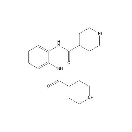 比拉斯汀杂质22