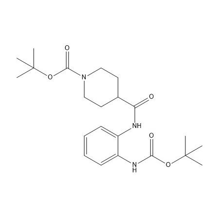 比拉斯汀杂质23