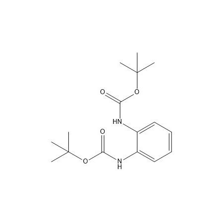 比拉斯汀杂质24