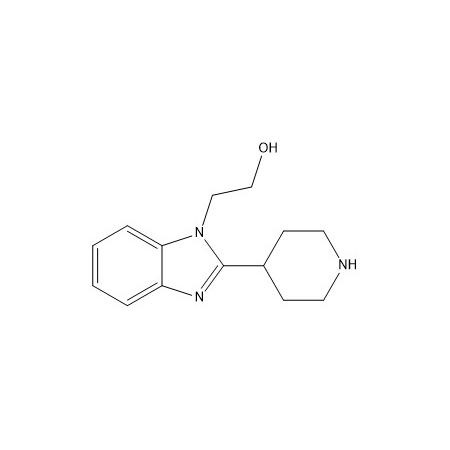 比拉斯汀杂质29