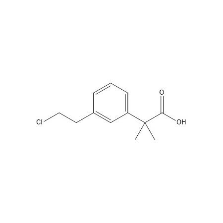 比拉斯汀杂质32