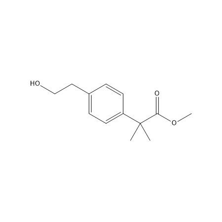 比拉斯汀杂质35