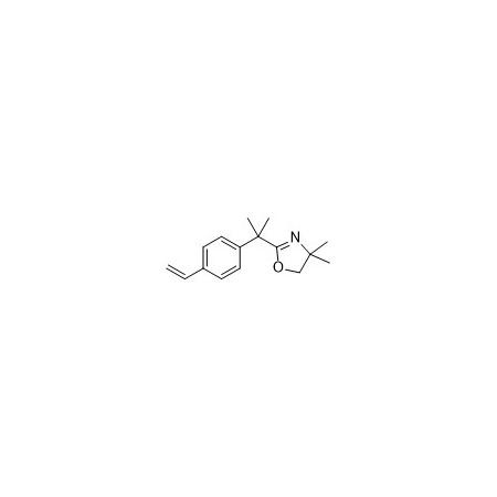 比拉斯汀杂质56