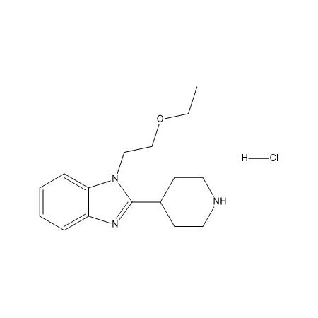 比拉斯汀杂质66