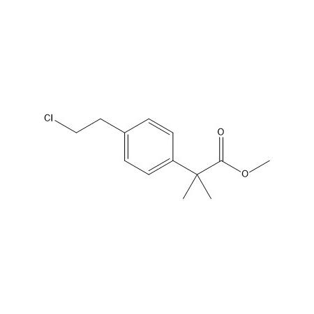 比拉斯汀杂质69