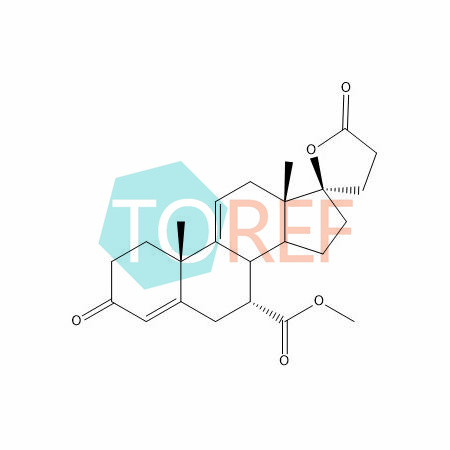 依普利酮EP杂质C