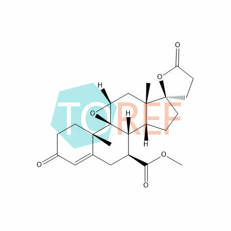 依普利酮EP杂质E