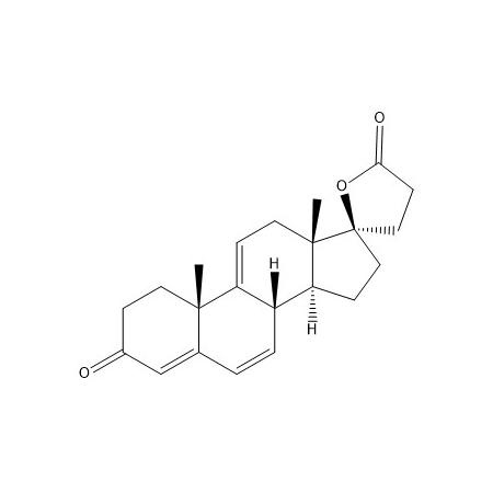 依普利酮杂质2