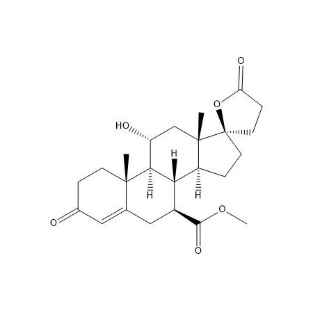 依普利酮杂质3