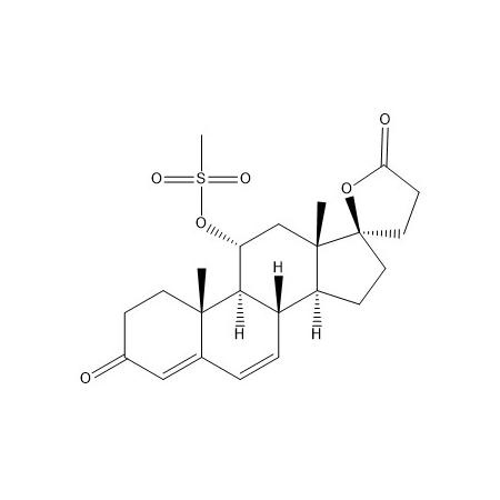 依普利酮杂质4