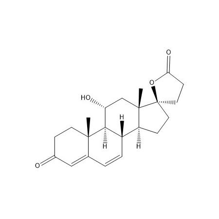 依普利酮杂质6