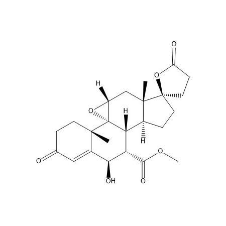 依普利酮杂质8