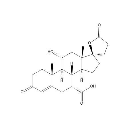 依普利酮杂质9