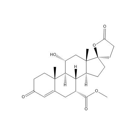 依普利酮杂质10