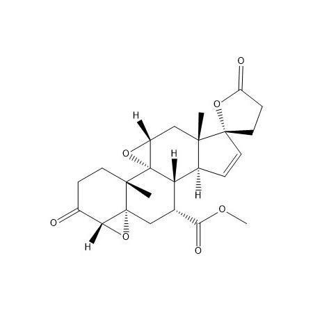 依普利酮杂质11