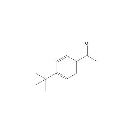 依巴斯汀EP杂质B