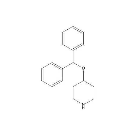 依巴斯汀EP杂质C